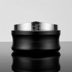 Normcore Wares Normcore Coffee Distributor Tool