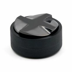 Nucleus Coffee Distributor NCD