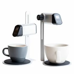 Nucleus Compass Beverage Thermometer