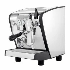 Nuova Simonelli Musica Coffee Machine