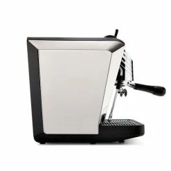 Nuova Simonelli Oscar II Coffee Machine