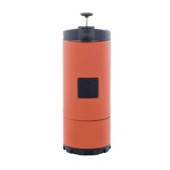 Alternative Brewing Planetary Design OVRLNDR Travel Press 13 Alternative Brewing Planetary Design OVRLNDR Travel Press