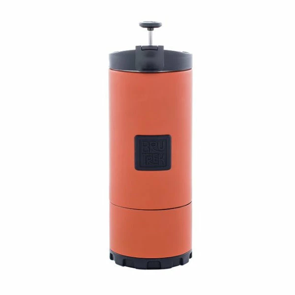 Alternative Brewing Planetary Design OVRLNDR Travel Press 7 Alternative Brewing Planetary Design OVRLNDR Travel Press