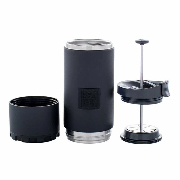 Alternative Brewing Planetary Design OVRLNDR Travel Press 5 Alternative Brewing Planetary Design OVRLNDR Travel Press