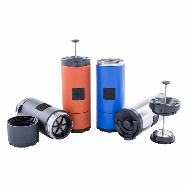 Alternative Brewing Planetary Design OVRLNDR Travel Press 4 Alternative Brewing Planetary Design OVRLNDR Travel Press