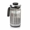 OXO Revive French Press Manual Brewing