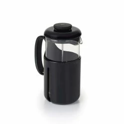 Manual Brewing OXO Venture French Press