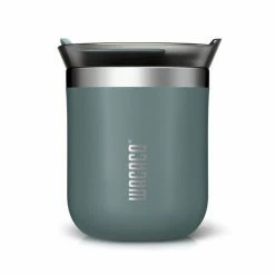 Alternative Brewing Wacaco Octaroma Mug