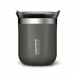 Alternative Brewing Wacaco Octaroma Mug