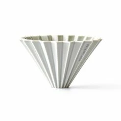 Origami Dripper 37 Origami Dripper