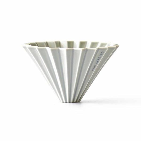 Origami Dripper 14 Origami Dripper