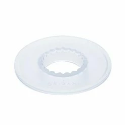 Origami Dripper 25 Origami Dripper