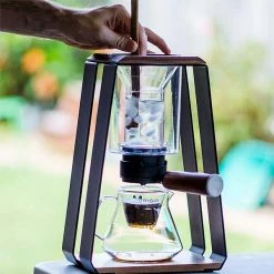 Trinity Origin Decanter