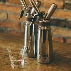 Nitro Press Original NitroPress - 500ml