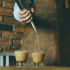 Nitro Press Original NitroPress - 500ml