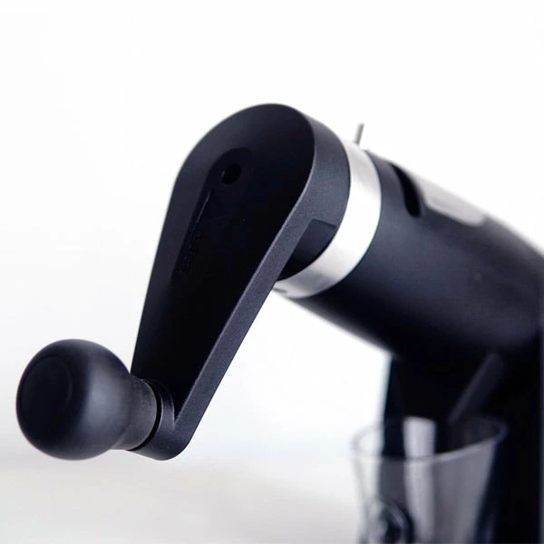 Lido APEX Coffee Grinder 2 Lido APEX Coffee Grinder