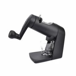 Lido APEX Coffee Grinder