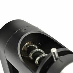 Lido APEX Coffee Grinder 5 Lido APEX Coffee Grinder