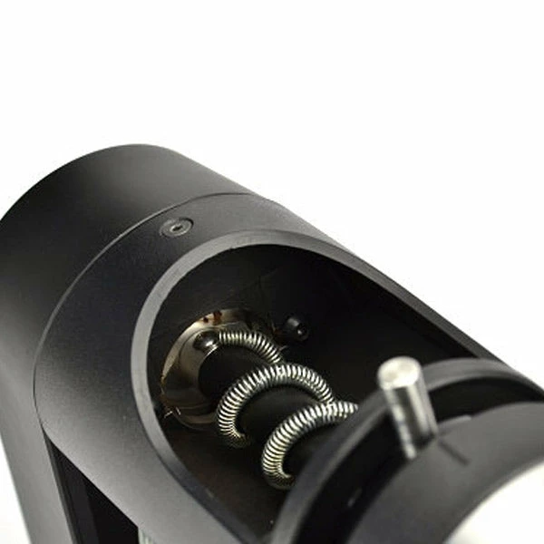 Lido APEX Coffee Grinder 3 Lido APEX Coffee Grinder