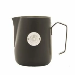 Pesado Milk Pitcher
