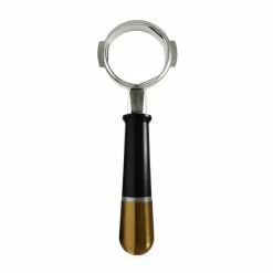 Pesado Metal Portafilter 29 Pesado Metal Portafilter