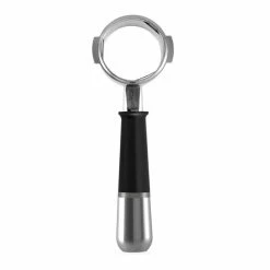 Pesado Metal Portafilter 24 Pesado Metal Portafilter