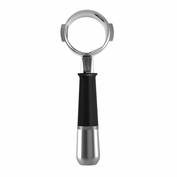 Pesado Metal Portafilter 7 Pesado Metal Portafilter