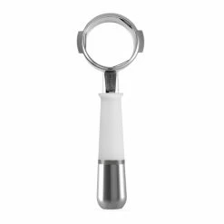 Pesado Metal Portafilter 26 Pesado Metal Portafilter