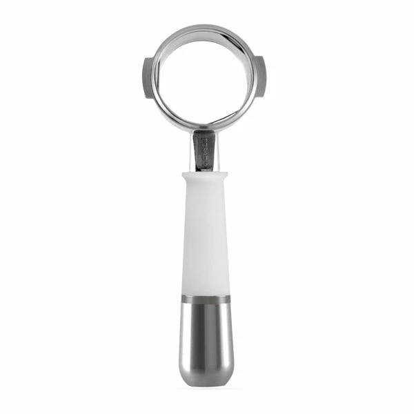 Pesado Metal Portafilter 9 Pesado Metal Portafilter