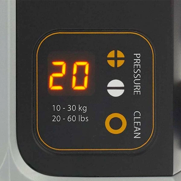 Puqpress Automatic Tamper Q1 Gen5 4 Puqpress Automatic Tamper Q1 Gen5