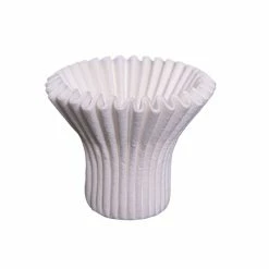 Espro Bloom Paper Filters