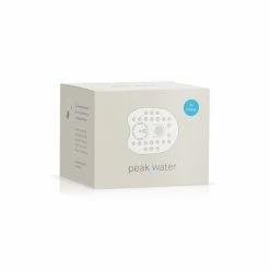 Peak Water Jug Replacement Cartridges Barista Tools