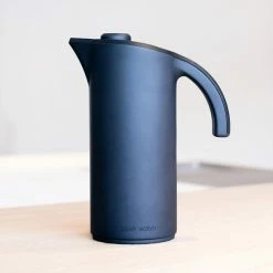Barista Tools Peak Water Jug