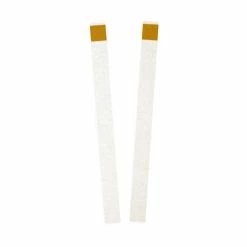 Alternative Brewing Peak Water Hardness Test Strips