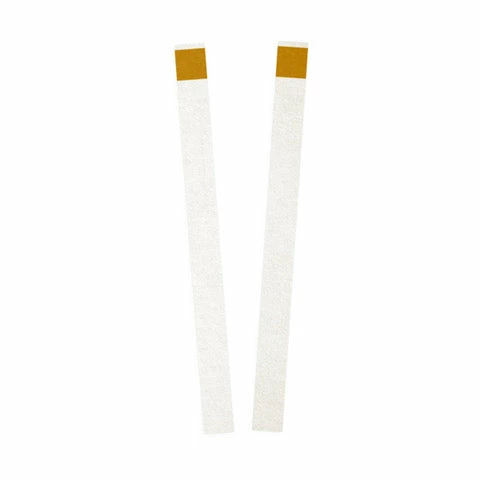 Alternative Brewing Peak Water Hardness Test Strips 1 Alternative Brewing Peak Water Hardness Test Strips