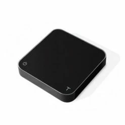 Acaia Pearl 2021 Brewing Scale - Black