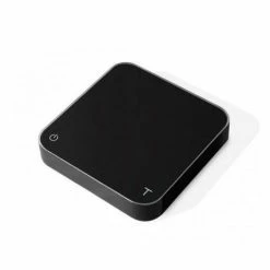 Acaia Pearl 2021 Brewing Scale - Black