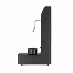 Puq Press Perfect Moose Epic Greg Automatic Milk Steamer W/ Puqpress Q1 Tamper