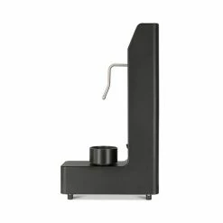 Perfect Moose Automatic Milk Steamer Barista Tools