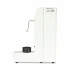 Perfect Moose Automatic Milk Steamer Barista Tools