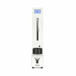Perfect Moose Automatic Milk Steamer Barista Tools