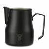 Perfect Moose Smart Milk Jug Barista Tools
