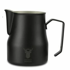 Perfect Moose Smart Milk Jug Barista Tools