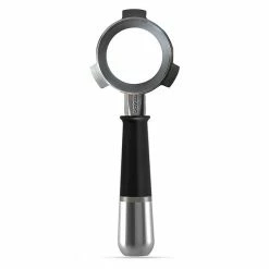 Pesado Breville Portafilter 54mm