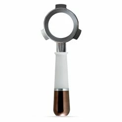 Pesado Breville Portafilter 54mm