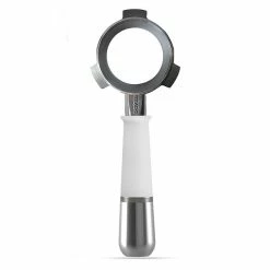 Pesado Breville Portafilter 54mm