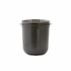 Pesado Dosing Cup - Black