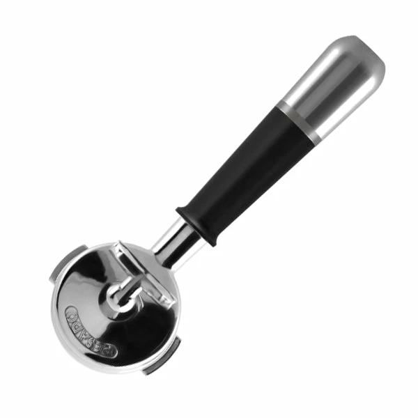 Pesado Metal Portafilter 1 Pesado Metal Portafilter