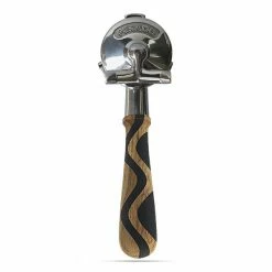 Pesado Breville Portafilter 54mm