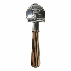 Pesado Breville Portafilter 54mm